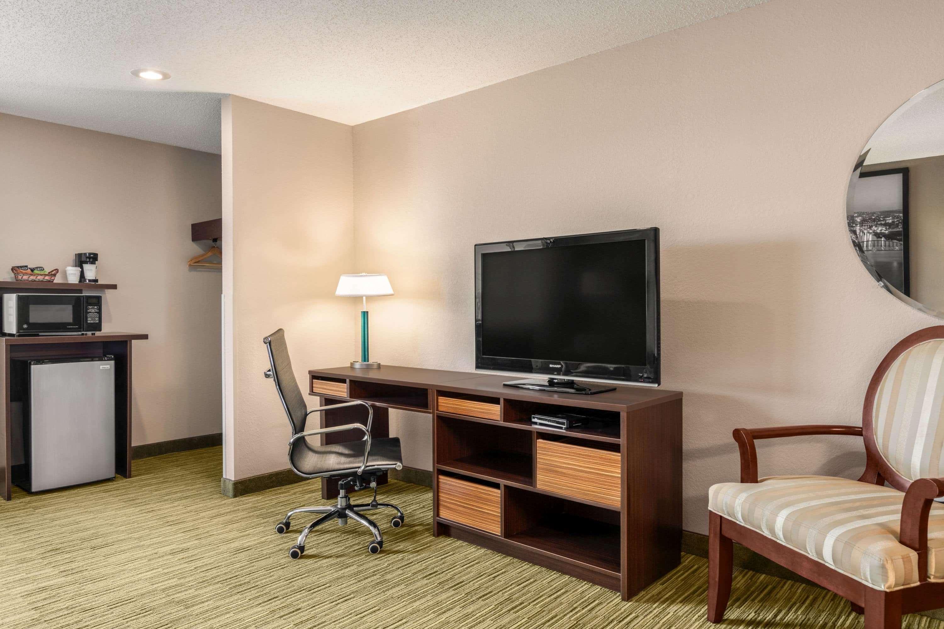 Super 8 By Wyndham Hanover Extérieur photo